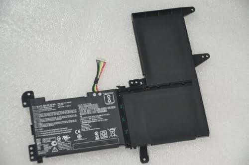 0B200-02590000, 0B200-02590100 replacement Laptop Battery for Asus A510QA, A510QA-BR098T, 11.52v, 3653mah (42wh)