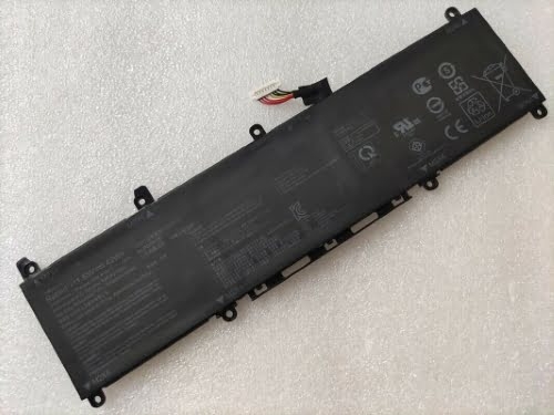 0B200-02960000, 0B200-03030000 replacement Laptop Battery for Asus adol 13, ADOL 13FA, 11.55v, 3640mah (42wh)