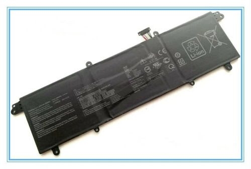 0B200-03210100, C31N1821 replacement Laptop Battery for Asus UX3000XN, UX392FA, 11.55v, 4330mah (50wh)
