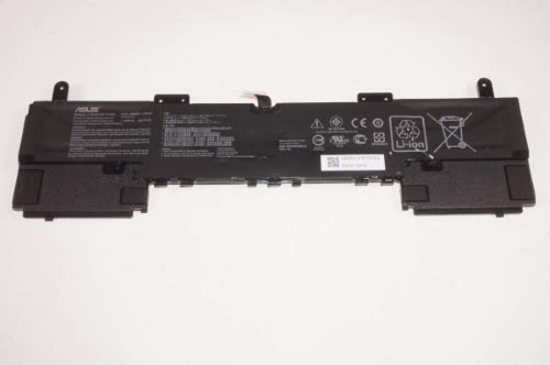 0B200-03470000, C42N1839 replacement Laptop Battery for Asus UX534FA, UX534FT, 15.4v, 4610mah (71wh)