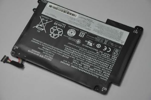 00HW020, 00HW021 replacement Laptop Battery for Lenovo YOGA 460 Series, 11.4v, 4610mah/53wh