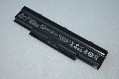 LB6211NF replacement Laptop Battery for LG P330 Series, XNOTE P330, 10.8V, 5200mAh
