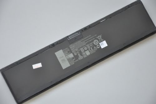 V8XN3 replacement Laptop Battery for Dell Latitude E7250, Latitude E7440, 7.4V, 7300mah