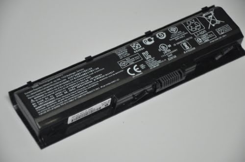 HQ-TRE replacement Laptop Battery for HP Omen 17-W000NE, Omen 17-W000NIA, 11.1V, 5663mah