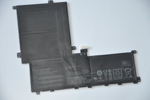 0B200-02350100 replacement Laptop Battery for Asus B9440FA, B9440FA-GV0002R, 15.4v, 3120mah