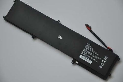 RZ09-00991101, RZ09-0102 replacement Laptop Battery for Razer Blade 14, Blade 14 (2013), 11.1V, 71.04wh
