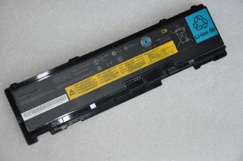 42T4688, 42T4689 replacement Laptop Battery for Lenovo ThinkPad T400s Series, ThinkPad T410s Series, 11.1V, 3900mah/44wh