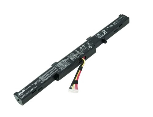 0B110-00470000, 0B110-00470100 replacement Laptop Battery for Asus FX53VD-MH71, FX53VD-MS72, 14.4V, 3350mAh