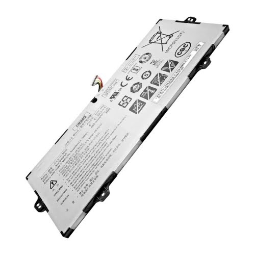AA-PBTN4LR, AA-PBTN4LR-05 replacement Laptop Battery for Samsung NP850XBC, NP850XBC-X01HK, 15V, 3530mah (54wh)