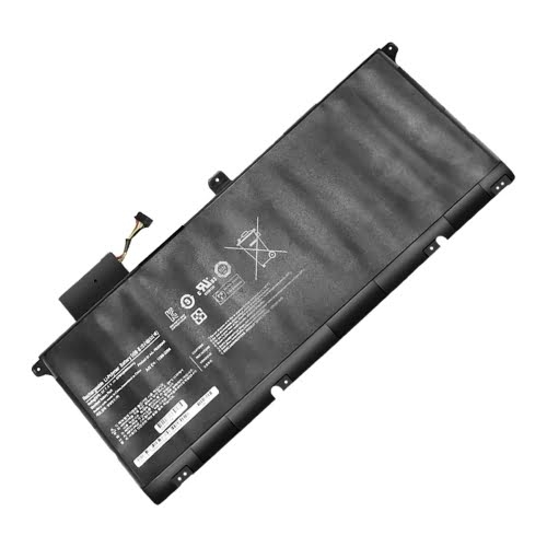 AA-PBXN8AR replacement Laptop Battery for Samsung 900X4, 900X46, 7.6v, 8400mah/62wh
