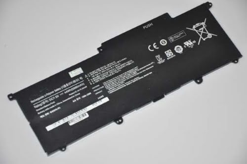 BP-16K3-31/4500, BTY-M6K replacement Laptop Battery for Lenovo 900X3C Series, 900X3C-A01, 7.5V, 5880mah