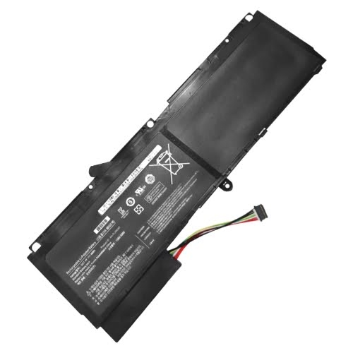 AA-PLAN6AR, AAPLAN6AR replacement Laptop Battery for Samsung 900X1, 900X1A-A01US, 7.4V, 46wh