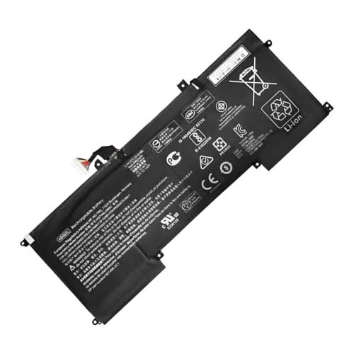 921408-271, 921408-2C1 replacement Laptop Battery for HP 2EX78PA, 2EX79PA, 7.7v, 6962mah