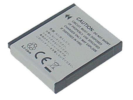 Samsung Slb-1137c Digital Camera Batteries For I7 replacement