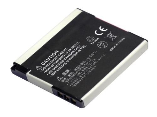 Panasonic Dmw-bcm13, Dmw-bcm13e Camcorder Batteries For Lumix Dmc-ft5, Lumix Dmc-ft5a replacement