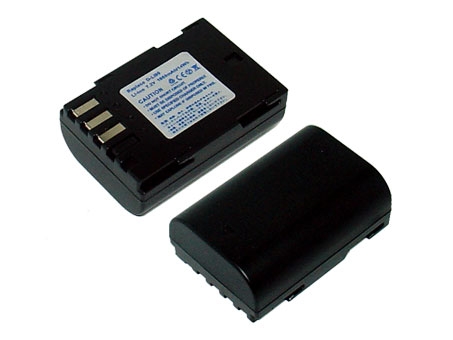Pentax D-li90, D-li90p Digital Camera Batteries For 645, 645d replacement