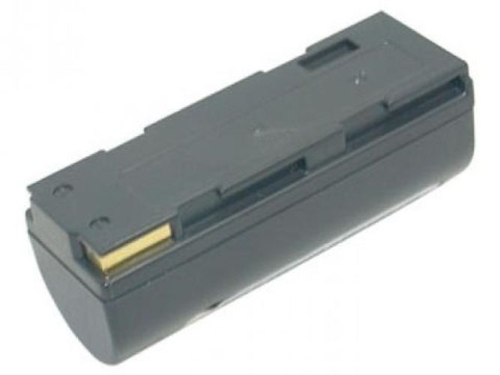 Epson B32b818232, B32b818233 Digital Camera Batteries For Epson R-d1, Epson R-d1s replacement