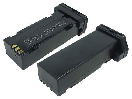 Olympus Bll-1, Ps-bll1 Digital Camera Batteries For E-1, Olympus E-1 replacement