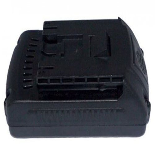 Bosch 2 607 336 040, 2 607 336 169 Power Tool Battery For 17618, 17618-01 replacement