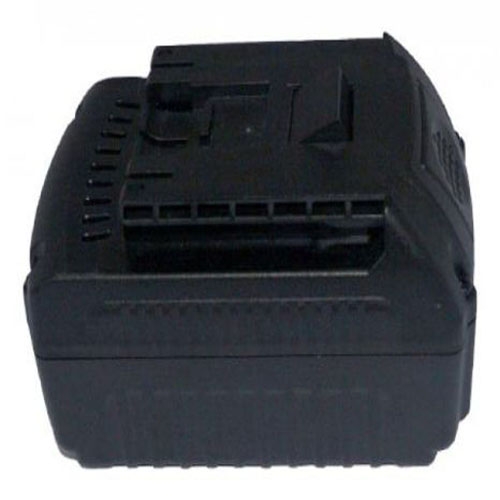 Bosch 2 607 336 040, 2 607 336 091 Power Tool Battery For 17618, 17618-01 replacement