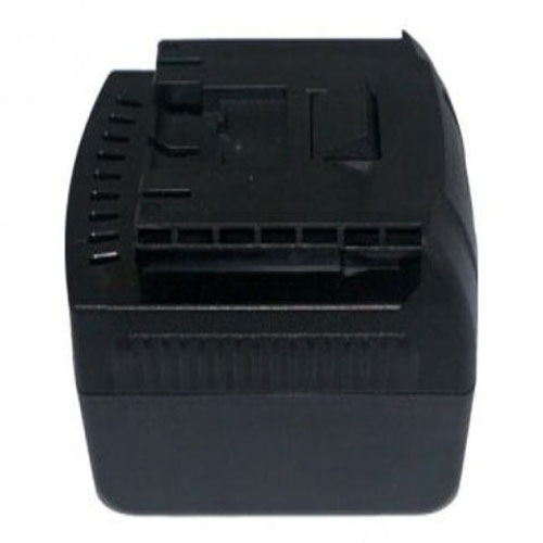 Bosch 2 607 336 078, 2 607 336 150 Power Tool Battery For 17614-01, 25614 replacement
