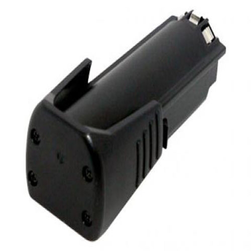 Bosch 2 607 336 241, 2 607 336 242 Power Tool Battery For 36019a2010, Gsr Mx2drive replacement