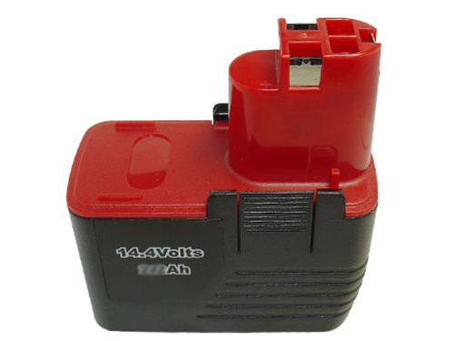 Bosch 2 507 335 209, 2 607 335 146 Power Tool Battery For 26156801, 3610-k10 replacement