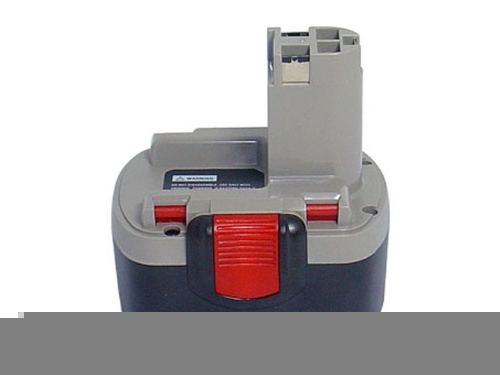 Bosch 2 607 335 264, 2 607 335 276 Power Tool Battery For 13614, 13614-2g replacement