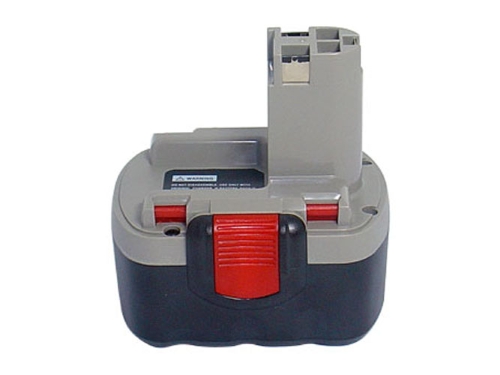 Bosch 2 607 335 264, 2 607 335 276 Power Tool Battery For 13614, 13614-2g replacement