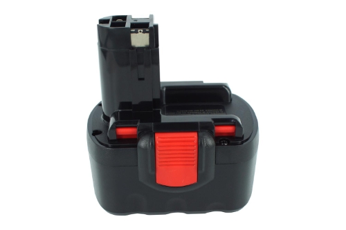 Bosch 2 607 335 249, 2 607 335 261 Power Tool Battery For 22612, 23612 replacement