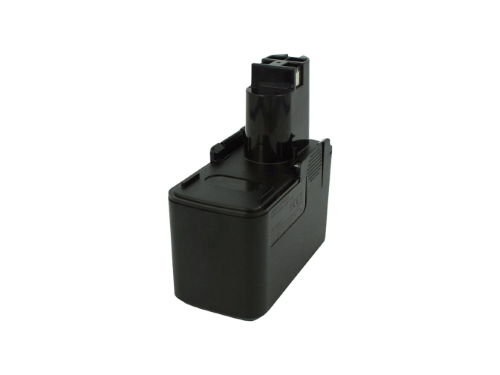 Bosch 2 607 335 054, 2 607 335 055 Power Tool Battery For 3300k, 3305k replacement