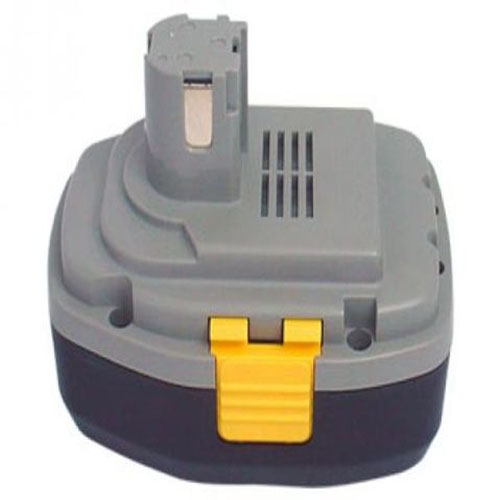 Panasonic Ey9251, Ey9251b Power Tool Battery For Ey3544, Ey3544gqk replacement