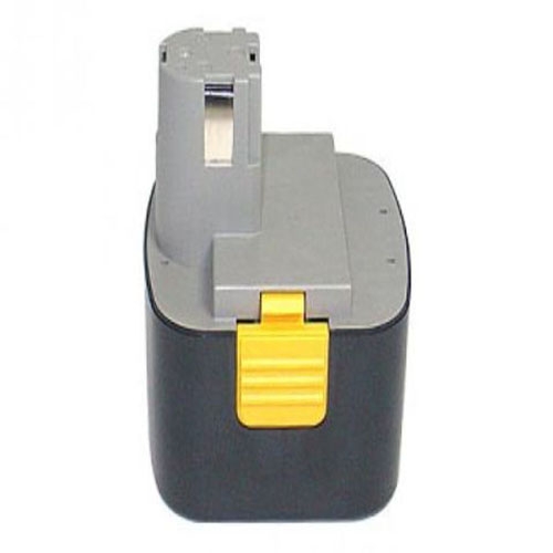 Panasonic Ey9001, Ey9101 Power Tool Battery For Ey3502fqmkw, Ey3503fqwkw replacement