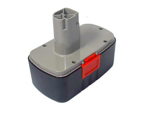 Craftsman 1323517, 1323903 Power Tool Battery For 315.101540, 315.114480 replacement