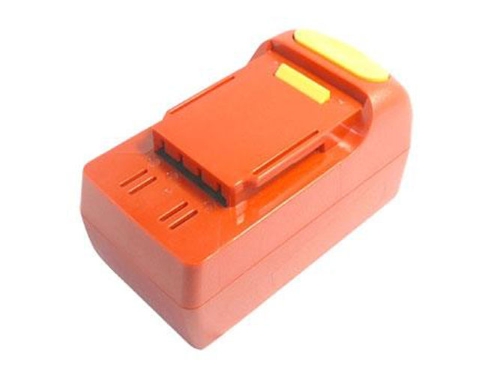 Craftsman 25708, 320.25708 Power Tool Battery For 26302, 26314 replacement