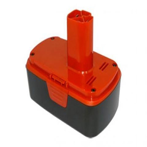 Craftsman 11374, 11375 Power Tool Battery For 10126, 11569 replacement