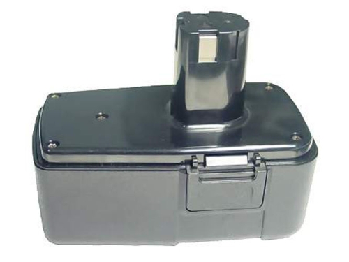 Craftsman 11098, 11103 Power Tool Battery For 11305, 11306 replacement