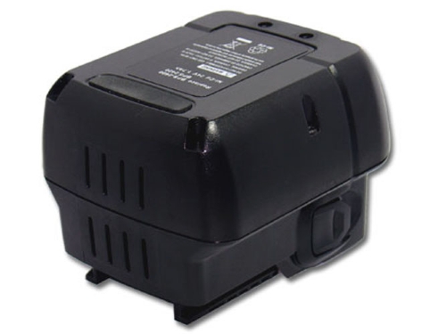 Ryobi Bps 2420, Bps-2400 Power Tool Battery For Crh-240re replacement