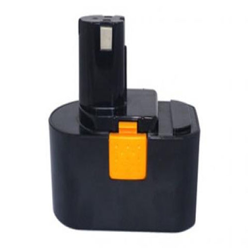 Ryobi 130111073, 130224010 Power Tool Battery For Cdl1442d, Cdl1442p replacement