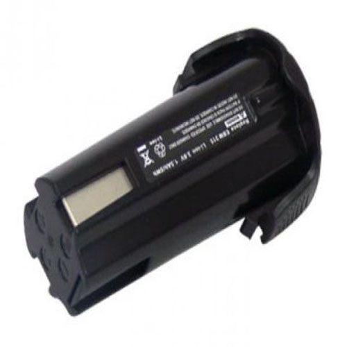 Hitachi 326263, 326299 Power Tool Battery For Db 3dl, Db 3dl2 replacement