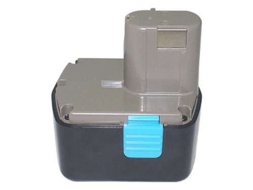 Hitachi Eb 1412s, Eb 1414 Power Tool Battery For Ds 14daf2, Ds 14dmr replacement