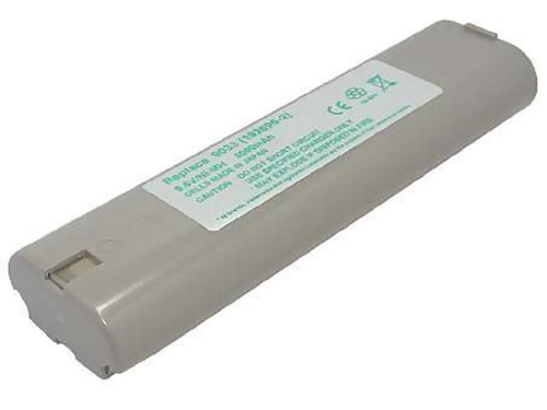 Makita 193889-4, 9033 Power Tool Battery For 4093d, 4190db replacement