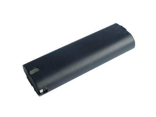Makita 191679-9, 192532-2 Power Tool Battery For 3700d, 3700dw replacement