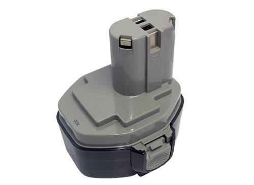Makita 1433, 1434 Power Tool Battery For 1051d, 1051dwd replacement