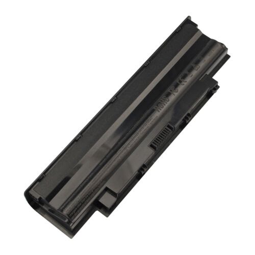 04YRJH, 312-0233 replacement Laptop Battery for Dell Inspiron 13R, Inspiron 13R (3010-D330), 9 cells, 11.1 V, 7800 Mah