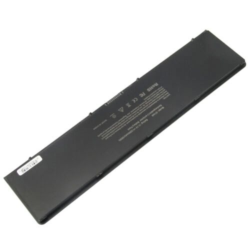 04NW9, 2VYF5 replacement Laptop Battery for Dell Latitude 14 7000 Series-E7440, LATITUDE E7440 Series, 3 cells, 11.1V, 3200mah/36wh