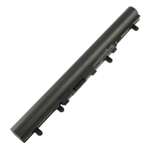 4ICR17/65, AL12A32 replacement Laptop Battery for Acer Aspire S3-471, Aspire V5, 4 cells, 14.8 V, 2200 Mah