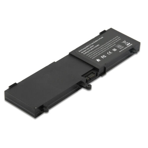 Asus C41-N550 Laptop Battery for ASUS, N550