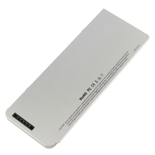 A1280, MB771 replacement Laptop Battery for Apple MacBook 13