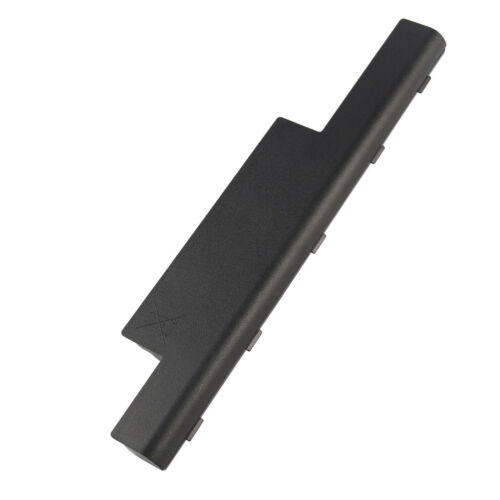 31CR19/65-2, 31CR19/652 replacement Laptop Battery for Acer Aspire 4250, Aspire 4251, 6 cells, 11.1 V, 5200 Mah